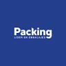 Packing S.A.