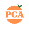 Packinghouse Christian Academy