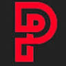 PACK & SHIFT (House And Office Shifting Service)