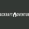 Packraft Adventure