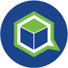Pack Rat Self Storage