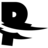 PACKRIP