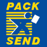 PACK & SEND Coffs Harbour