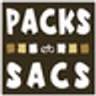 Packs and Bags