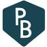 Packwood Brewing Co.