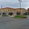 Pacific Medical Inc.