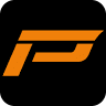 詮譯企業有限公司PACO BIKE CO., LTD.