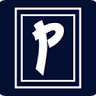 Paco Palau - Decoración y Artesanía Textil