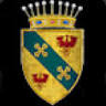 Paço de Lanheses