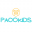 Paco Brand Family SRL
