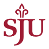 Saint Joseph's University in Lancaster