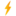 P.A. Construshop