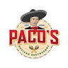 Paco's Mexican Restaurant