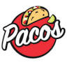 Paco's Taqueria