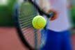 Pacquenac Tennis Club