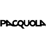 Pacquola