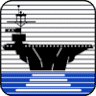 Pacific Ship Repair & Fab Inc