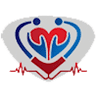 PACS Urgent Care Ruther Glen VA