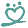 Pact 4 Families Collaborative