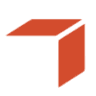 Pac Trading