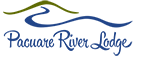 Pacuare River Lodge