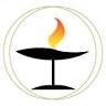 Pacific Unitarian Universalist Fellowship