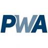 Pacific Western Agencies