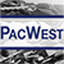 PacWest Machinery LLC
