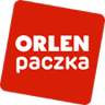 Kiosk RUCH