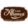 Padaria Aliança