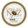 Casca de Noz Bakery