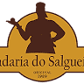 Padaria do Salgueiro