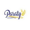 Padaria Paraty