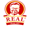 Padaria Real - Colo de Mãe