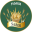 Padaria Sabor