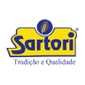 Padaria Sartori