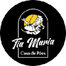 padaria tia maria