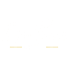 Padaro Beach Grill