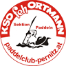 Paddelclub Pernitz