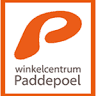 Winkelcentrum Paddepoel