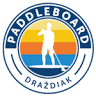 Požičovňa Paddleboardov