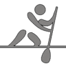 paddleboards.ro