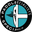 Paddleboard Specialists, Nordic Specialists
