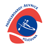 Paddleboards Řevnice - Rental
