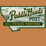 Missoula PaddleHeads Professional Baseball Club