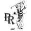 Paddle River Golf Course