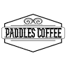 Paddles Coffee