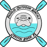 Paddles Outdoor Rentals Kayak Rentals Of Crystal River