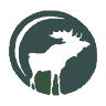 Ely Outdoors Company
