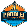 Paddle the Florida Keys